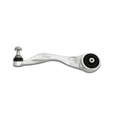 Control Arm RH Front – Range Rover 2022+ (OE ref LR152744)
