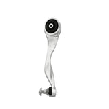 Control Arm RH Front – Range Rover 2022+ (OE ref LR152744)