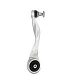 Control Arm RH Front – Range Rover 2022+ (OE ref LR152744)
