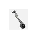 Control Arm RH Front – Range Rover 2022+ (OE ref LR152744)