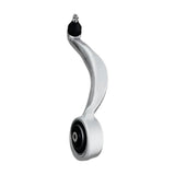 Control Arm LH Front – Range Rover 2022+ (OE ref LR152745)