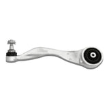 Control Arm LH Front – Range Rover 2022+ (OE ref LR152745)