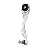 Control Arm LH Front – Range Rover 2022+ (OE ref LR152745)