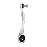 Control Arm LH Front – Range Rover 2022+ (OE ref LR152745)
