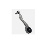 Control Arm LH Front – Range Rover 2022+ (OE ref LR152745)