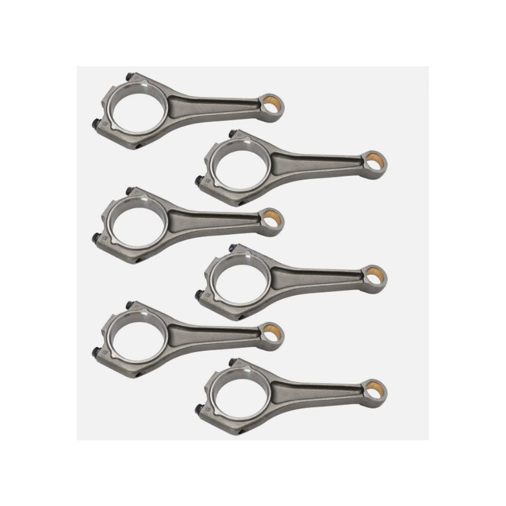 Connecting Rod 3.0L V6 – Range Rover / Jaguar Land Rover