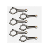 Connecting Rod 3.0L V6 – Range Rover / Jaguar Land Rover