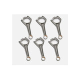Connecting Rod 3.0L V6 – Range Rover / Jaguar Land Rover