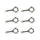 Connecting Rod 3.0L V6 – Range Rover / Jaguar Land Rover