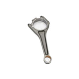 Connecting Rod 3.0L V6 – Range Rover / Jaguar Land Rover
