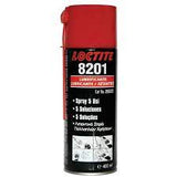 LOCTITE 8201 Multispray (WD40) - 400 ml - 1551751
