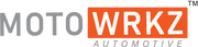 MOTOWRKZ AUTOMOTIVE 