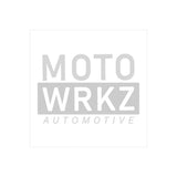 Control Arm – Defender 2020 Front RH (OE ref LR123628)