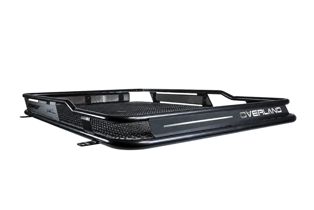Rack Elegance(150 CM)