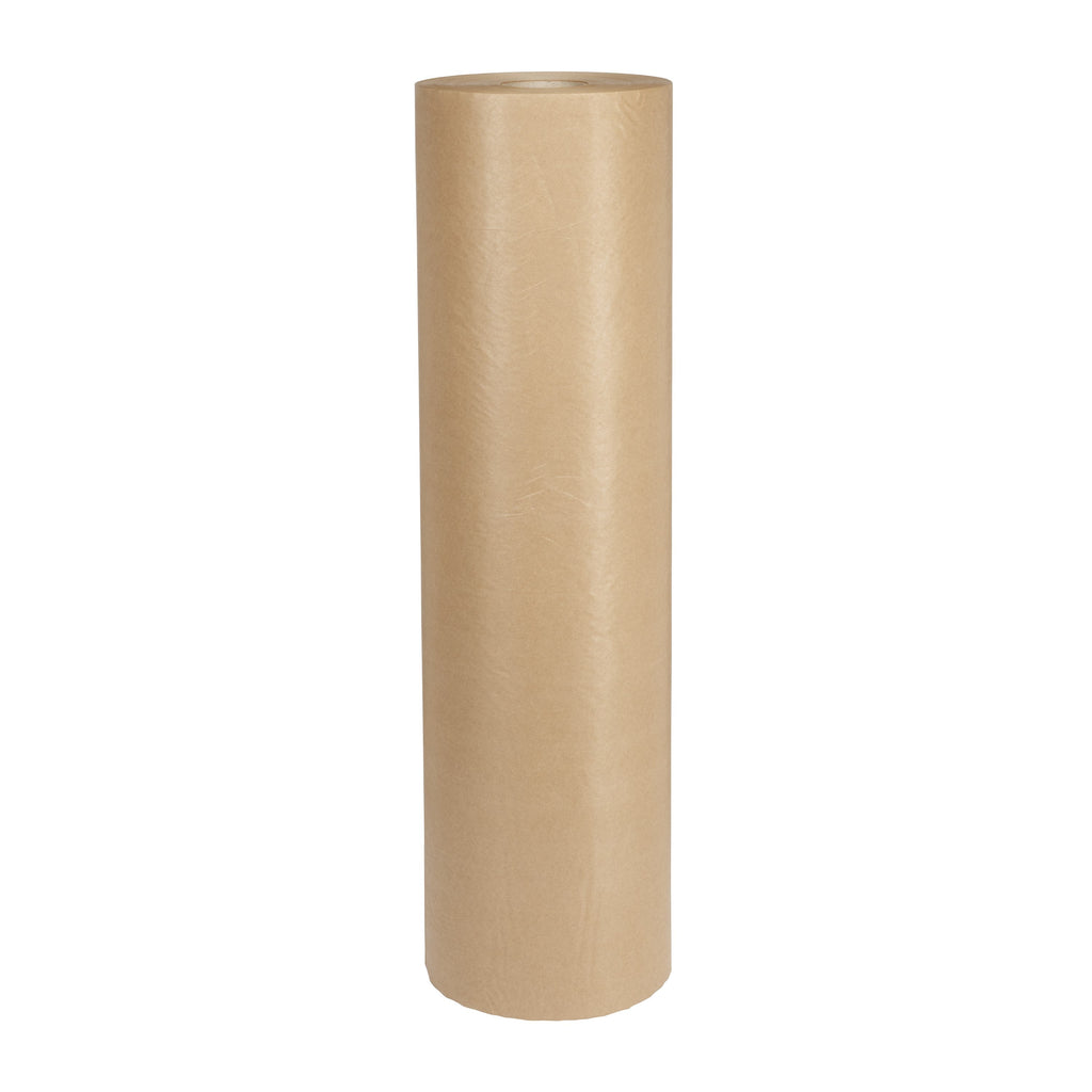 3M Masking Paper (RLS) - 600mm x 400m - S06282