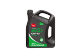 Biaobang Semi Synthetic Engine Oil 10W-40 – Reliable All-Season Performance