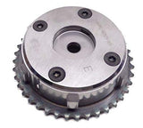 Intake Camshaft Adjuster Gear – 2.0T (Evoque/Freelander)