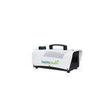 Bactakleen Ultra Mist Solution - ULTRA MIST MACHINE BT-828