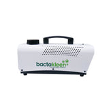 Bactakleen Ultra Mist Solution - ULTRA MIST MACHINE BT-828
