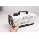 Bactakleen Ultra Mist Solution - ULTRA MIST MACHINE BT-828