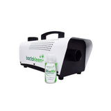 Bactakleen Ultra Mist Solution - ULTRA MIST MACHINE BT-828