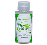 Bactakleen Ultra Nano Antibacterial Herbal Essential Oil - 7ml