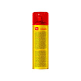 Biaobang Brake Cleaner Spray – Oil, Dust & Grease Remover