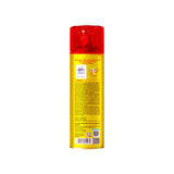 Biaobang Brake Cleaner Spray – Oil, Dust & Grease Remover