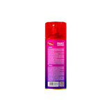 Biaobang Paint Remover – Fast-Acting Coating Stripper