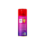 Biaobang Paint Remover – Fast-Acting Coating Stripper