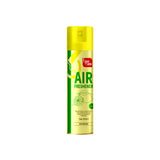 Biaobang Air Intake Cleaner – Improves Airflow Efficiency
