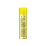 Biaobang Air Intake Cleaner – Improves Airflow Efficiency