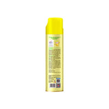 Biaobang Air Intake Cleaner – Improves Airflow Efficiency