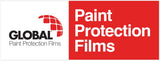 Global Premium PPF - Clear Gloss