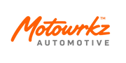 MOTOWRKZ AUTOMOTIVE 