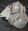 Starter Motor – Range Rover / Range Rover Sport / Discovery (3.0L/5.0L)