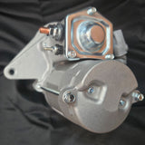 Starter Motor – Range Rover / Range Rover Sport / Discovery (3.0L/5.0L)