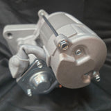 Starter Motor – Range Rover / Range Rover Sport / Discovery (3.0L/5.0L)