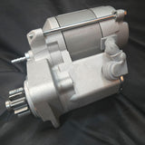 Starter Motor – Range Rover / Range Rover Sport / Discovery (3.0L/5.0L)