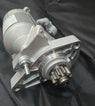 Starter Motor (Denso) – LR4 / Range Rover Sport / Range Rover