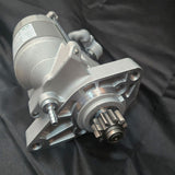 Starter Motor – Range Rover / Range Rover Sport / Discovery (3.0L/5.0L)