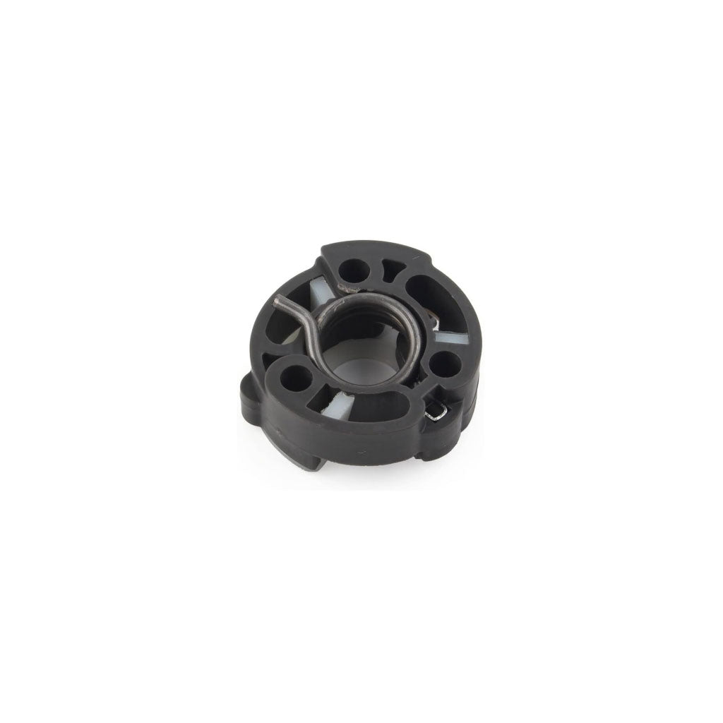 Supercharger Isolator Repair Kit – 3.0L V6 Supercharged (LR/Jaguar)