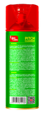 Pitch Cleaner