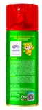 Biaobang Tar & Pitch Remover – Road Contaminant Cleaner